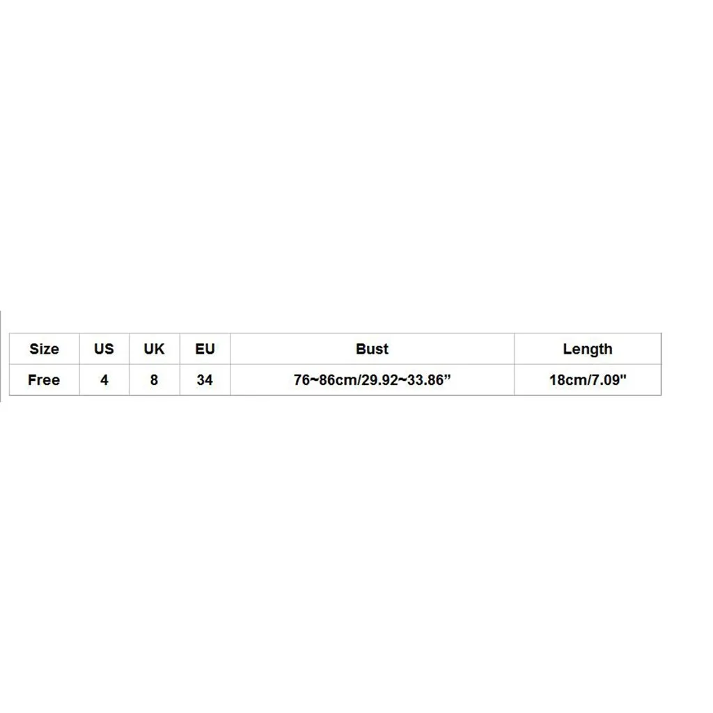 Women Tube Tops 4PCS Women's Solid Strapless Seamless Active Base Layer Bandeau Tube Top Modal underwear#YL5