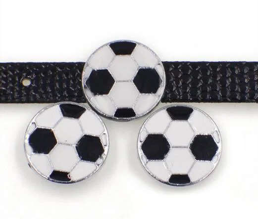 111 soccer 1