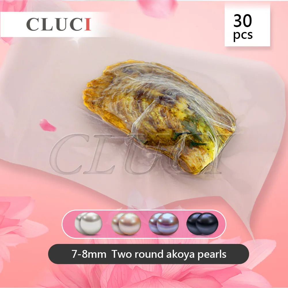WP052BB-1-pearl-jewelry