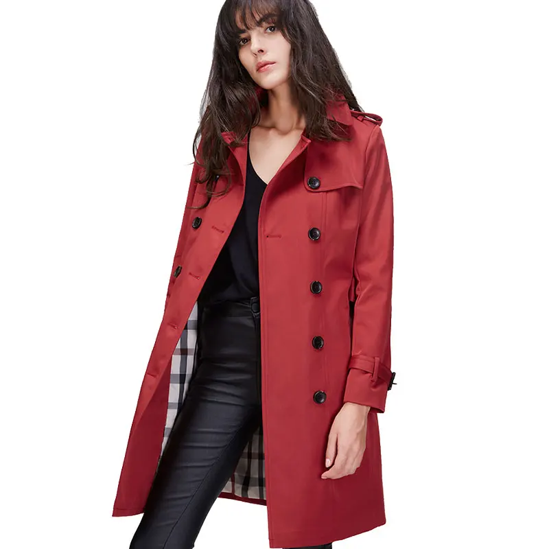 Женское жаккардовое пальто шерстяное Новинка осени 2017|jacquard coat|women jacquard coatcoat |