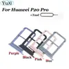 Mobile Phone Parts