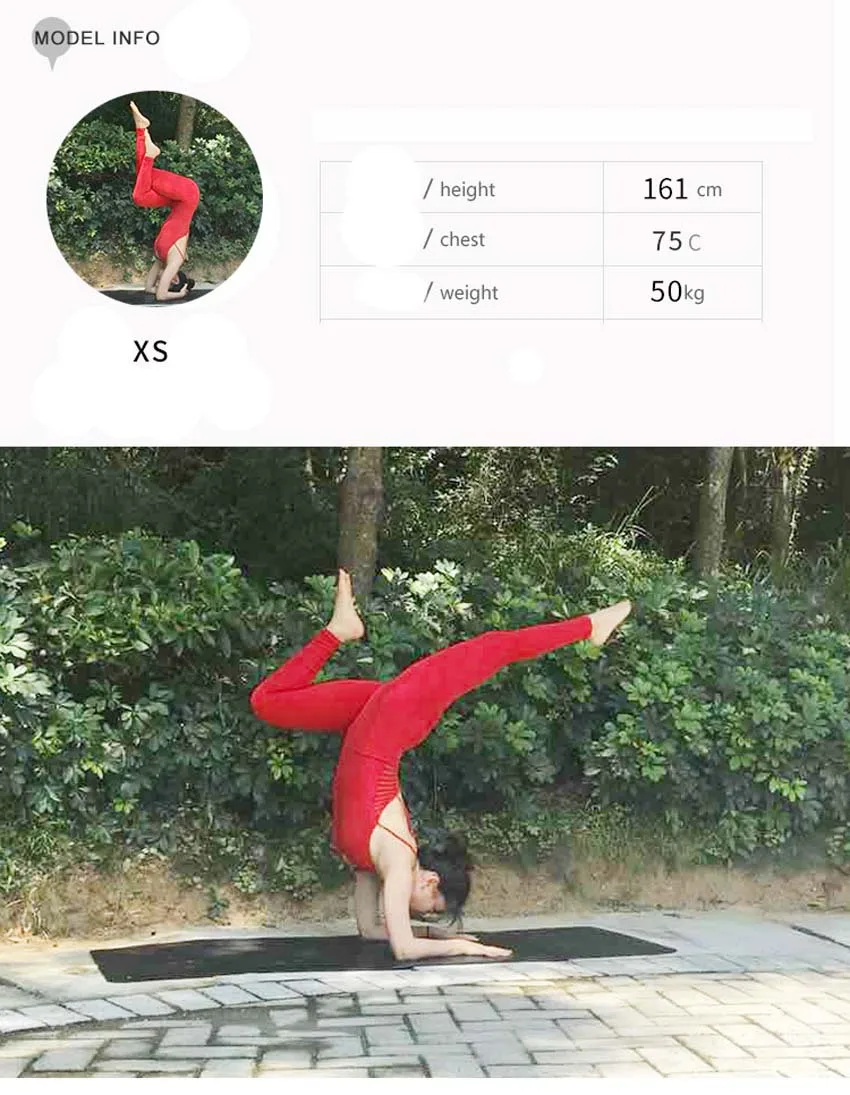 x17