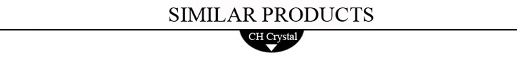CHSIMILAR PRODUCTS