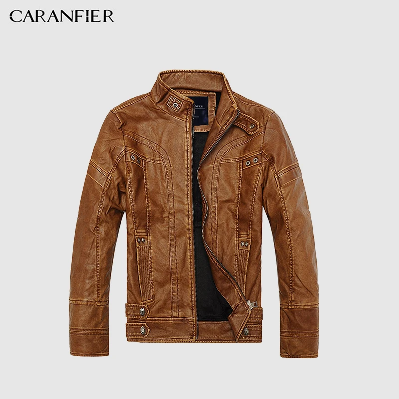 casaco de pelo feminino preto