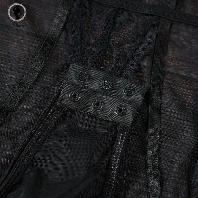 8998772608_1175585341