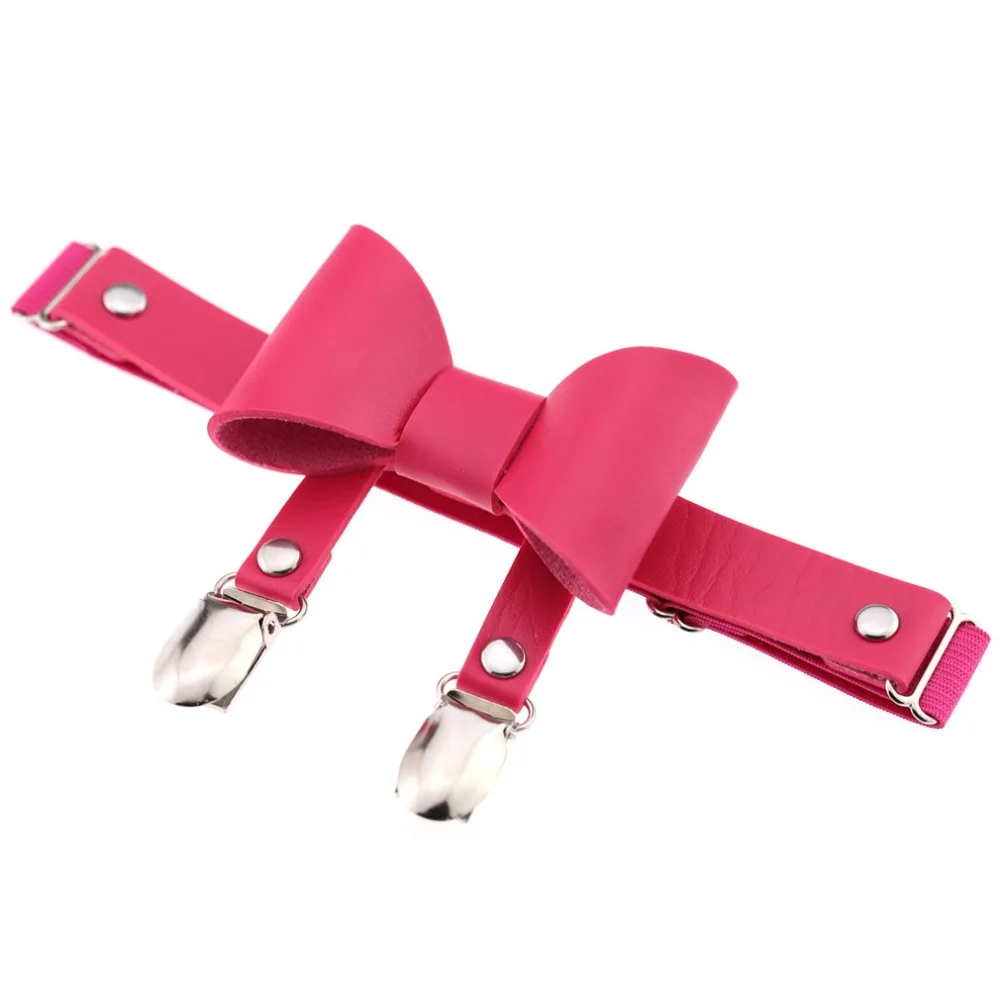 4347418452_1698660574