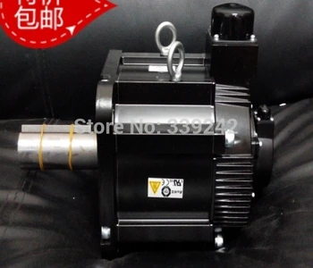 

NEW&ORIGINAL SGMGV-55ADA61 ORIGINAL AC SERVO MOTOR SGMGV-55ADA61 5.5KW