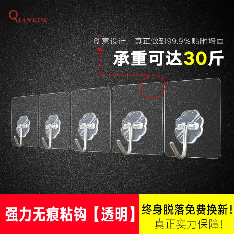 5347025861_2032182987