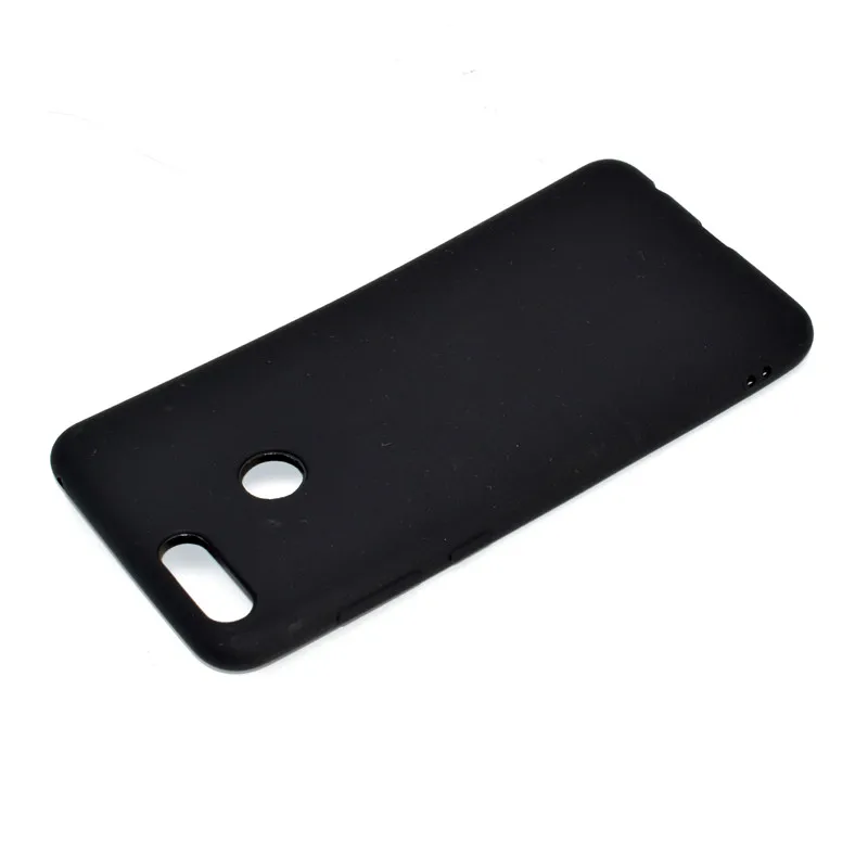 Huawei Enjoy 7X (15)