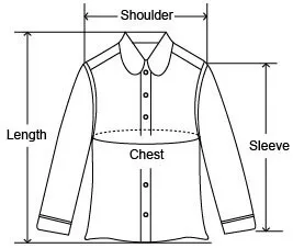 Moda Masculina