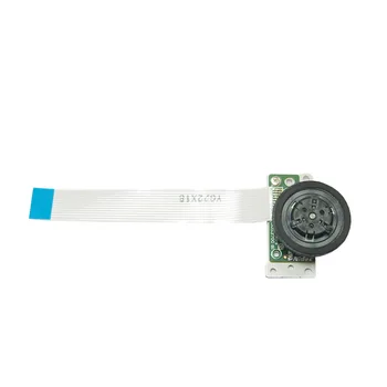 

70,000 long cable motor Spindle Replacement for Playstation 2 for ps2 With Ribbon Cable