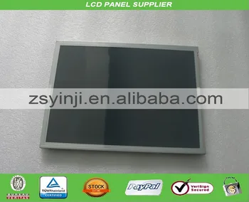 

15'' 1024*768 a-si TFT Lcd screen LQ150X1LCN7