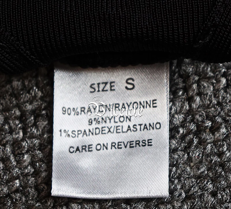 HL3175 8