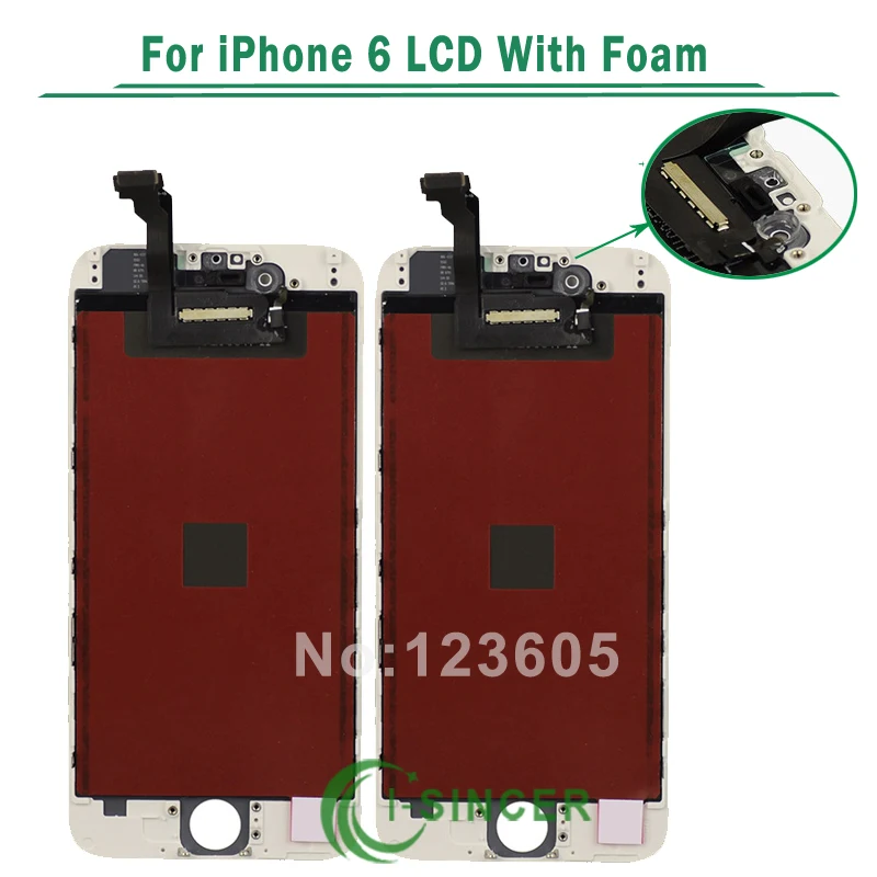 iphone 6-5