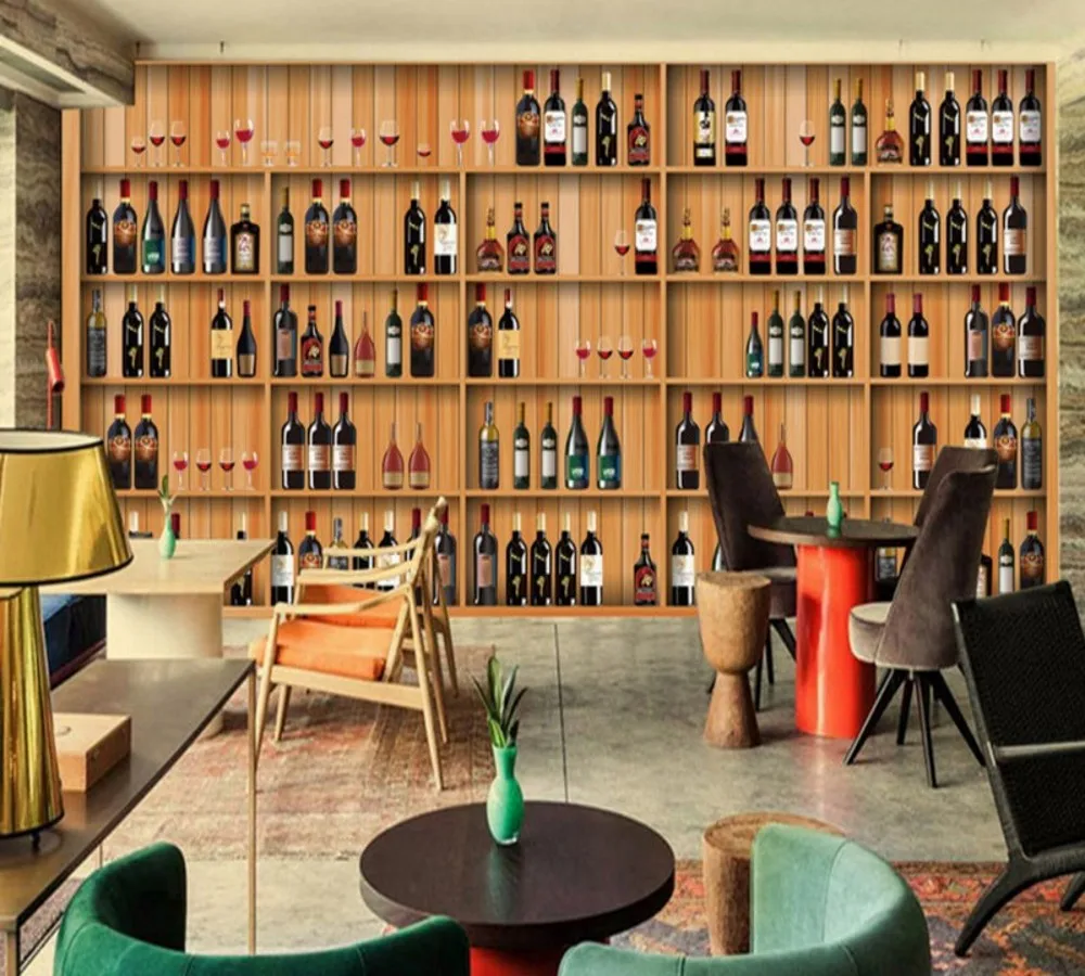 Red Wine Mural (3)_conew1