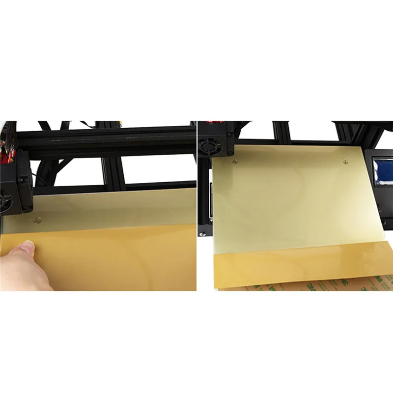 HM288-C5