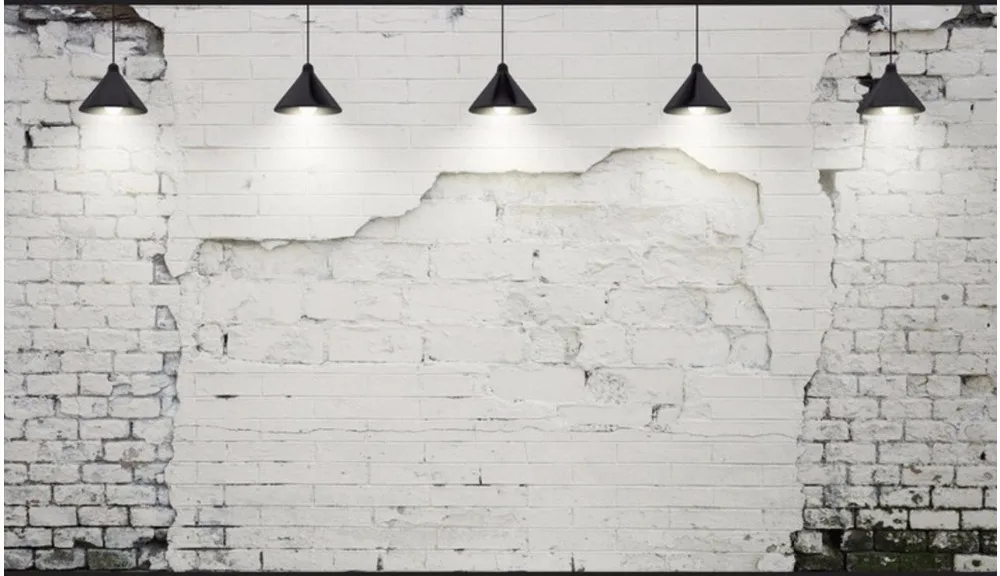 36020171024222426909