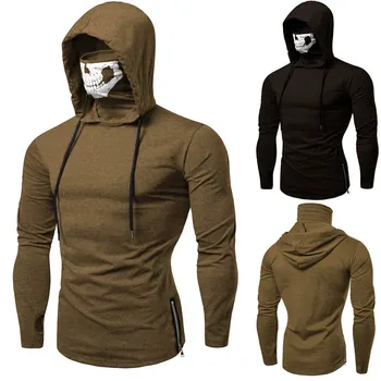 Fortnite Supreme Hoodie | Free V Bucks Generator For Ios - 350 x 350 jpeg 41kB