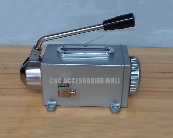 

cnc router oil lubrication pump,manual oil lubrication pump