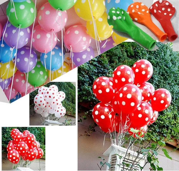 DH_polka dots-13