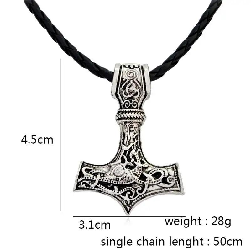 4386982895_1478765370