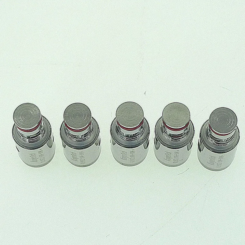 5pcs-SSOCC-0-2-0-5-1-2-1-5-ohm-Replacement-Coil-Head-for-Subtank(2)