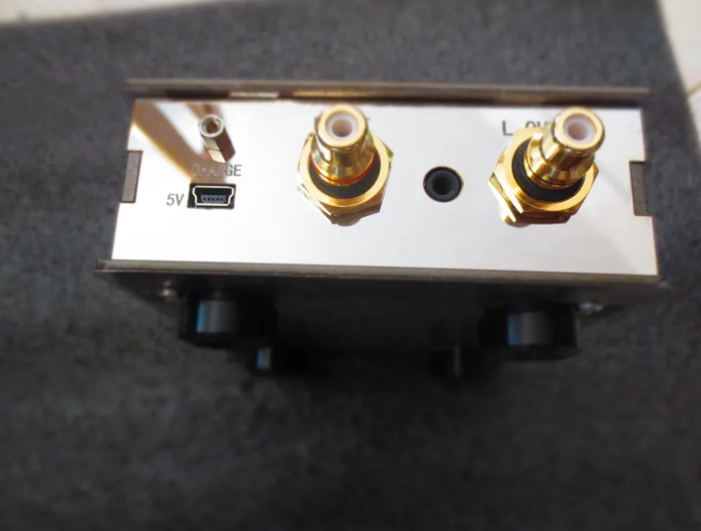 O1CN01A3395S1DRasOtRuLZ_!!71310213