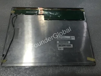 

TM150TDSG52 15 inch lcd panel