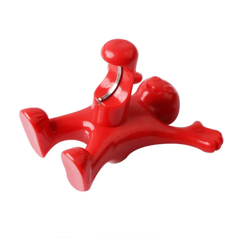 1PC-Small-Beer-Red-Bottle-Opener-Creative-Sex-Fashion-Small-Humanoid-To-Open-The-Beer-Wine-Stopper-Villain-Kitchen-Tool-KC1509 (7)