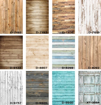 

Wood Backdrop Plank Photography Filming Booth Product Instagram Background Camera Photo Studio YouTube Video Wallpaper Props