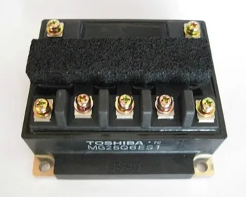 

Freeshipping New MG25Q6ES1