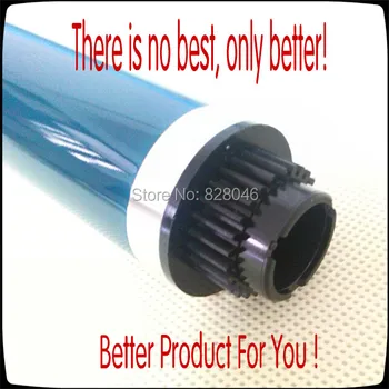 

For Ricoh MP-2550 OPC,For Ricoh MP2550 MP2550B MP2550SP MP2550SPF MP2851 MP2851SP MP2852 MP2852SP Copier Original Color Drum OPC