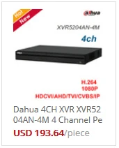 QQ20180625154304