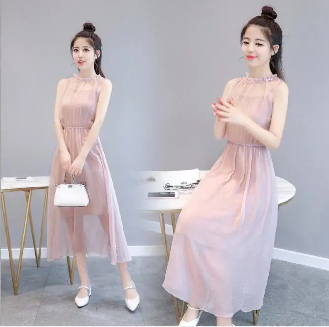 QQ20190509152422