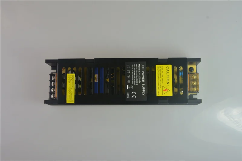 High Quality Renovação da Casa