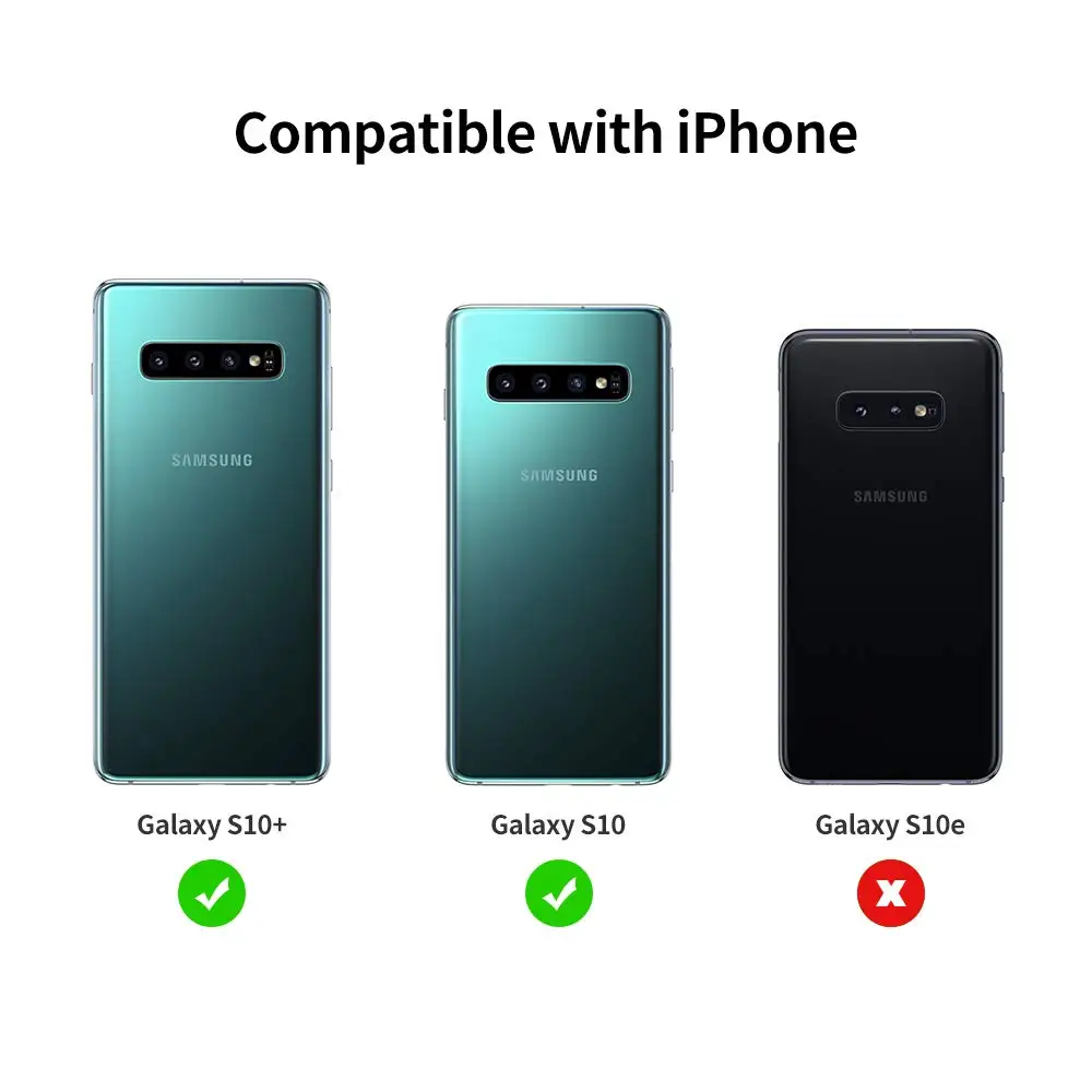 51gb2+Ei8mL._SL1000_