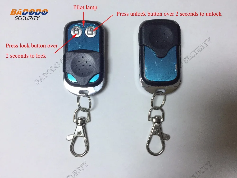 lock-b4