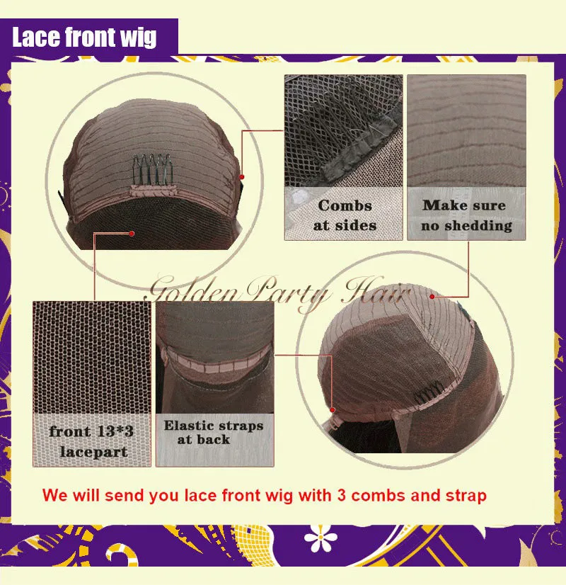 2-lace front wig00