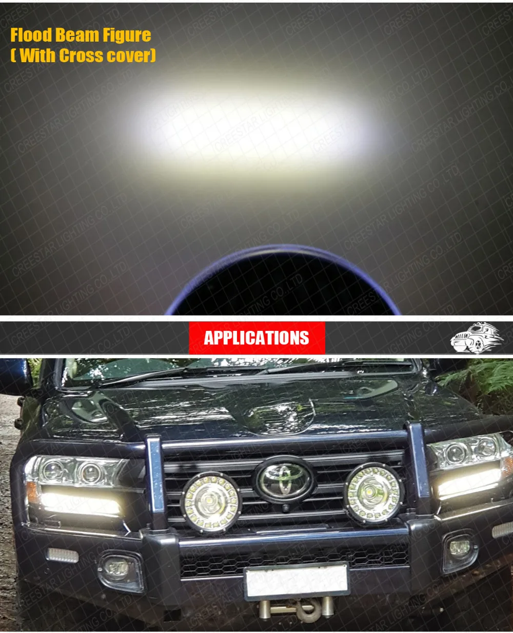 142W-offroad-light_05