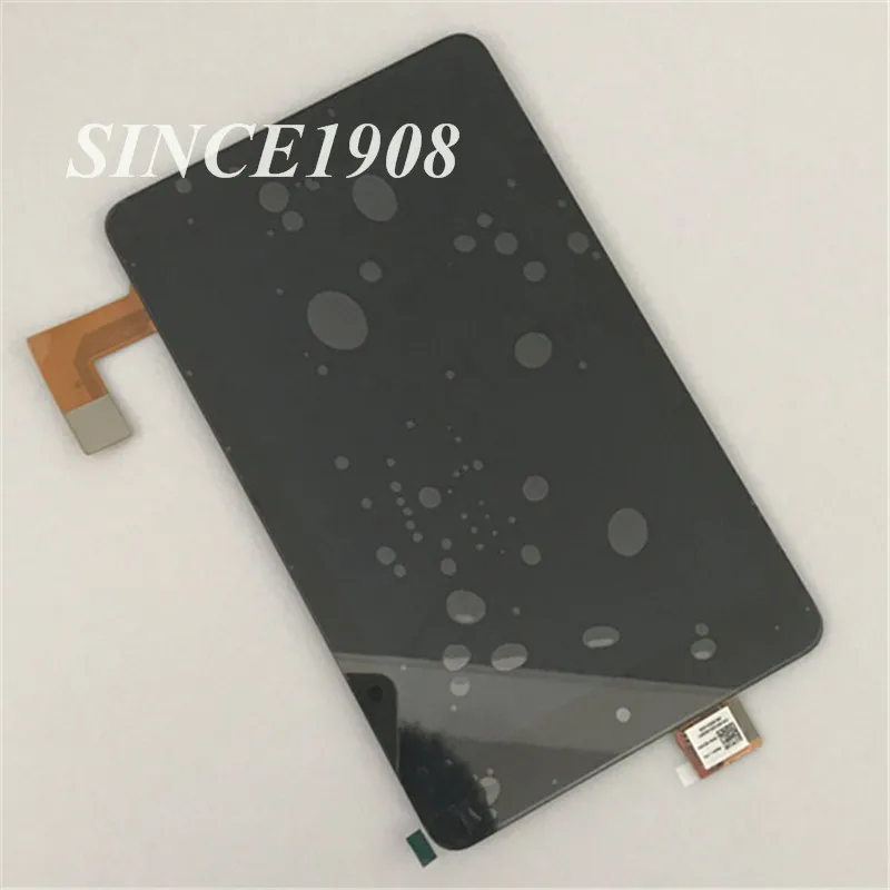 For Dell Venue 7 T01C 3740 3730 Tablet PC Touch Screen Digitizer+LCD