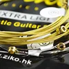 ZIKO 6 Strings/set Acoustic Guitar Strings Musical Instruments Acoustic Guitar String Guitar Parts Accessories DAG 010-011 ► Photo 3/6