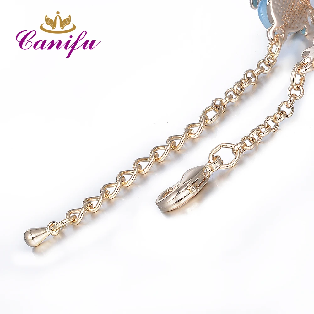 SHK0587-4