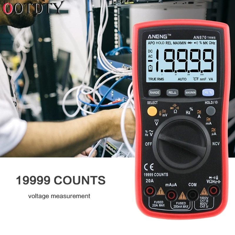 4NB900129-3