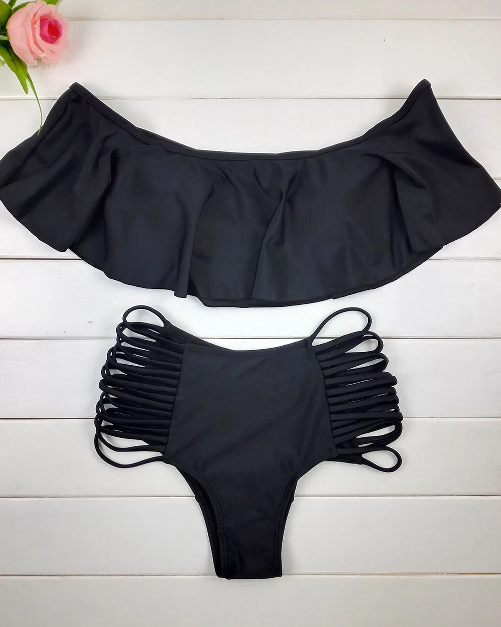 3636086132_498922545