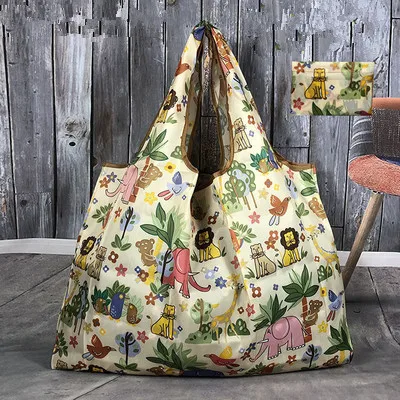 TB2.QHZqMKTBuNkSne1XXaJoXXa_!!1749852389.jpg_.webp_400x400