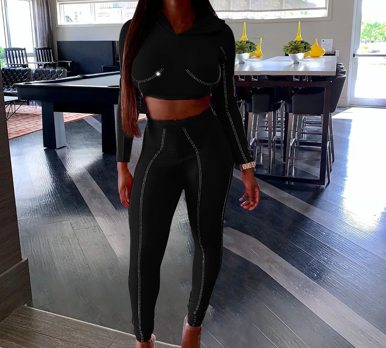 undefined