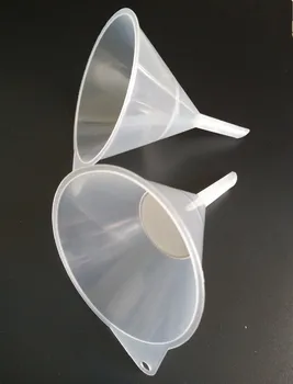 

2 pcs Precision Ink Filter Funnel for Epson Roland Mimaki refillable ink cartridge CISS and bulk ink system Ink funnel