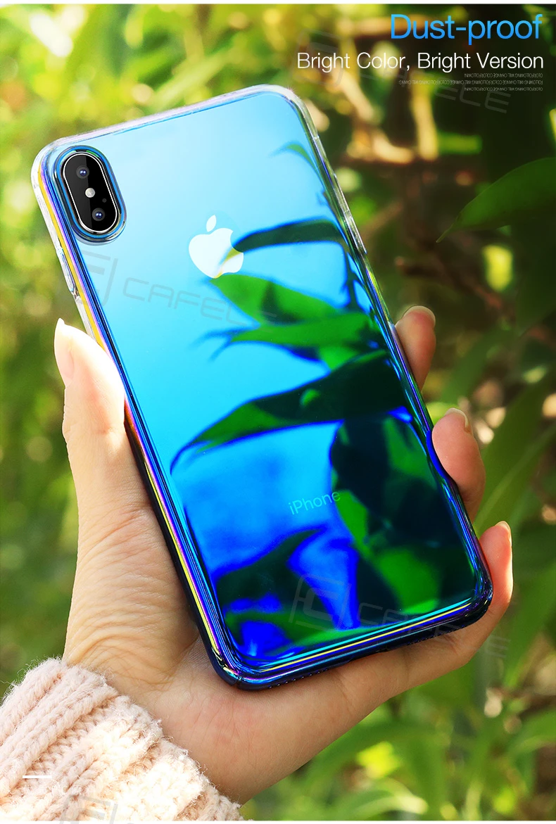 for iPhone xs case7