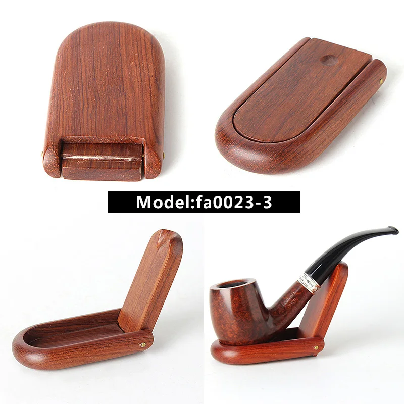 fa0023-3-2