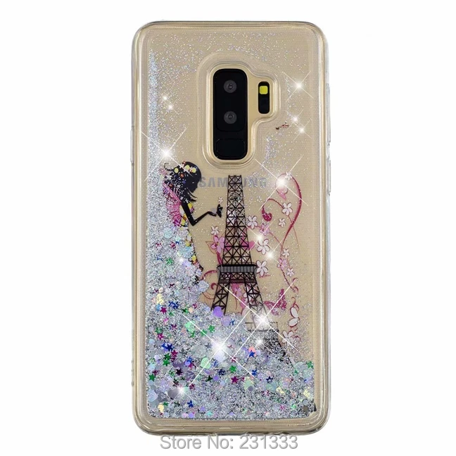 01523 A8 2018  S7 S7EDGE S8 S8PLUS S9 S9+ J6 2018EU A6 2018 A6PLUS 2018 J310 A5 2017    TPU (7)